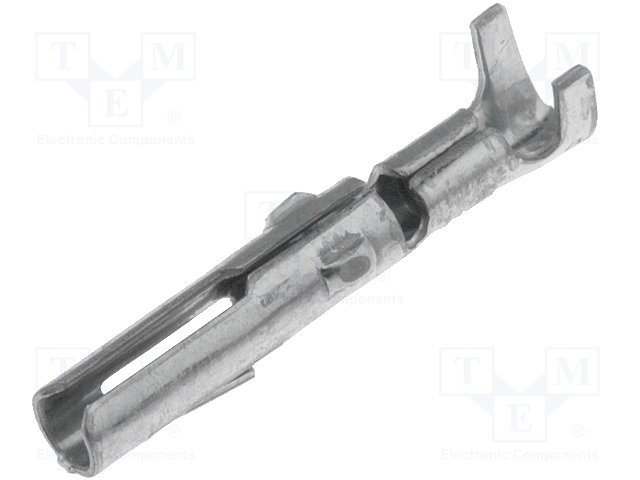 MOLEX PIN 163304-2